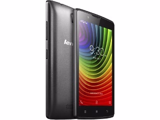 Lenovo A2010