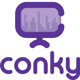 Conky