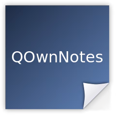 QOwnNotes