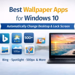 best-wallpaper-apps-for-windows-10
