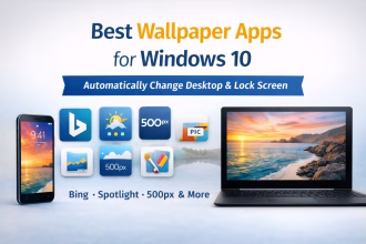 best-wallpaper-apps-for-windows-10