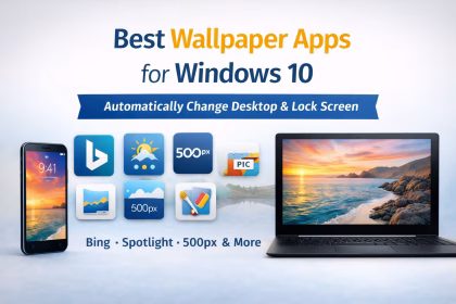 best-wallpaper-apps-for-windows-10