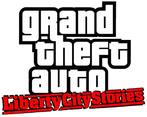 Grand Theft Auto: Liberty City Stories