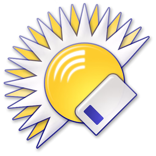 Directory Opus