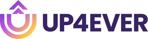 Up 4ever