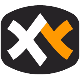 xyplorer