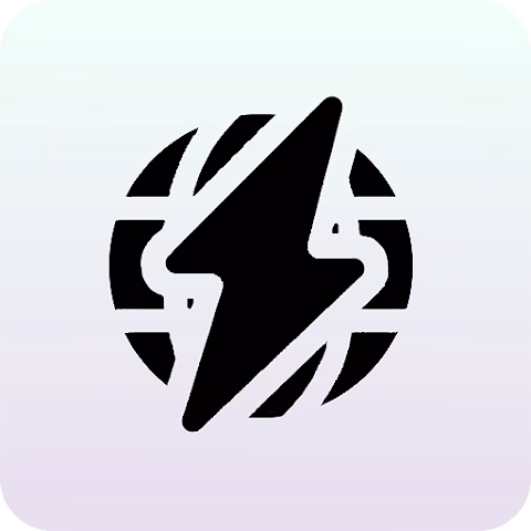 Lightning Browser