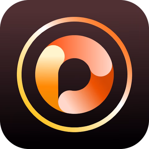 PhotoDirector