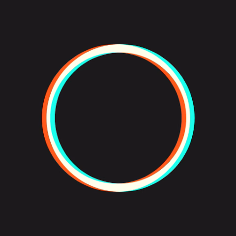 Polarr