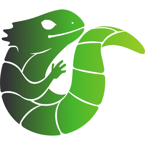Web Browser Midori