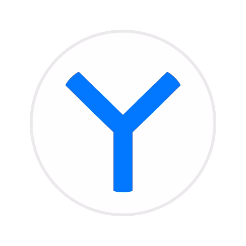 Yandex Browser Lite