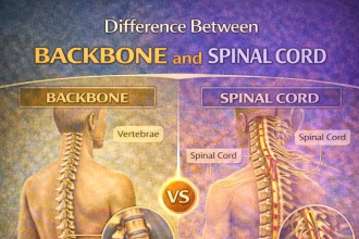 difference-between-backbone-and-spinal-cord