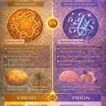 Difference Between Intensive and Extensive Farming