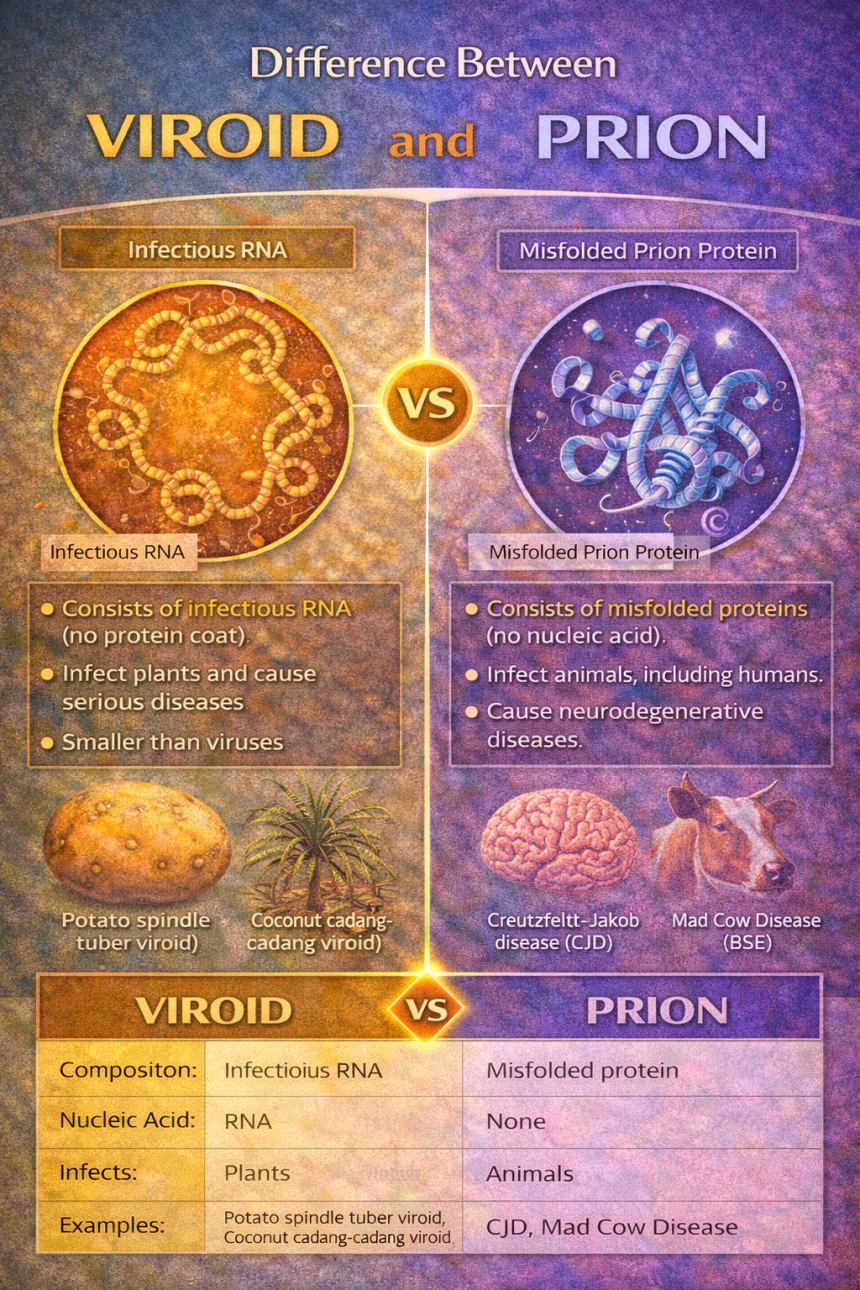 Difference Between Intensive and Extensive Farming