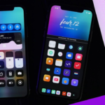 jailbreak iPhone