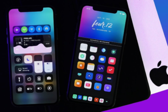jailbreak iPhone
