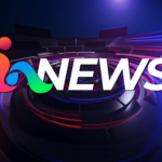 Inavitnews.com