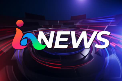 Inavitnews.com