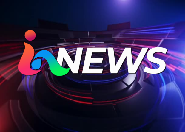 Inavitnews.com