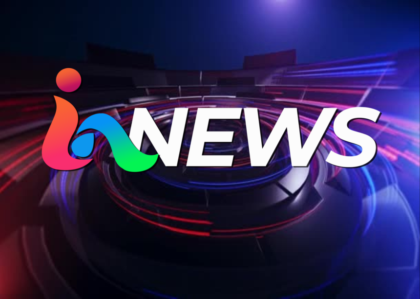 Inavitnews.com