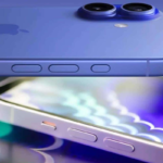 iphone 16 price drop