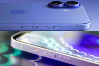 iphone 16 price drop