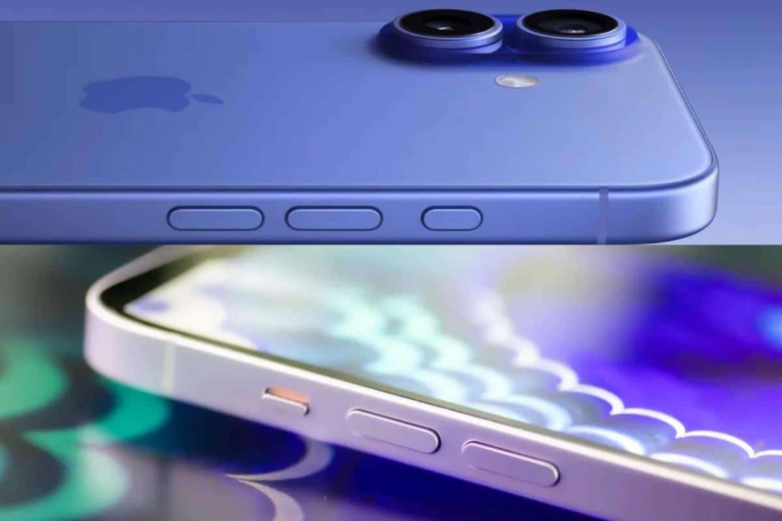 iphone 16 price drop
