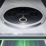 iqoo z10 battery