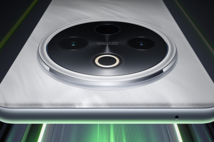 iqoo z10 battery