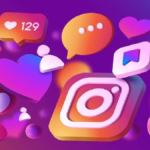 2-Step Verification Instagram?