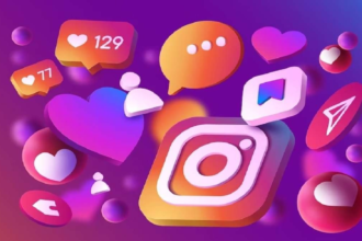 2-Step Verification Instagram?