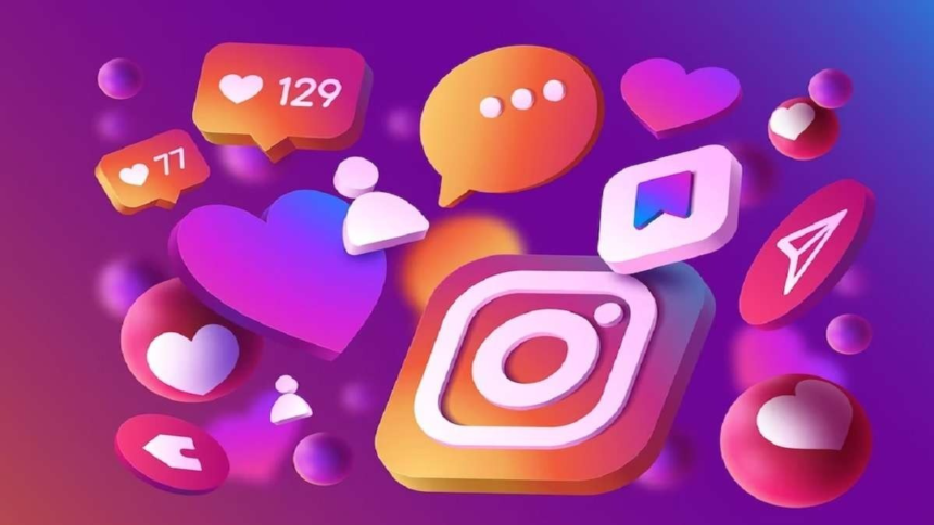 2-Step Verification Instagram?