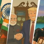 Ghibli-Style AI Portraits Using Grok 3