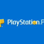 PlayStation Plus price hike
