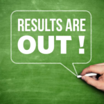 SEBA HSLC Result 2025
