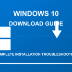 windows 10 download