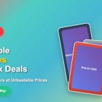 vijay sales open box sale discounts