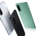 OnePlus Nord CE 5