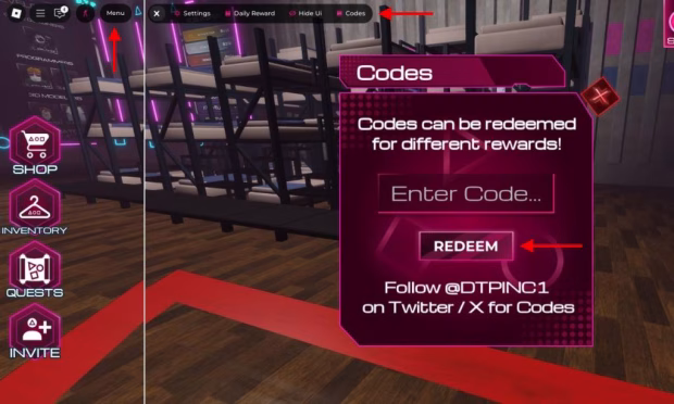 How to Redeem Kraken Game Codes