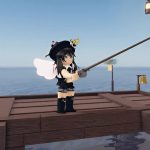 Roblox Fisch Codes
