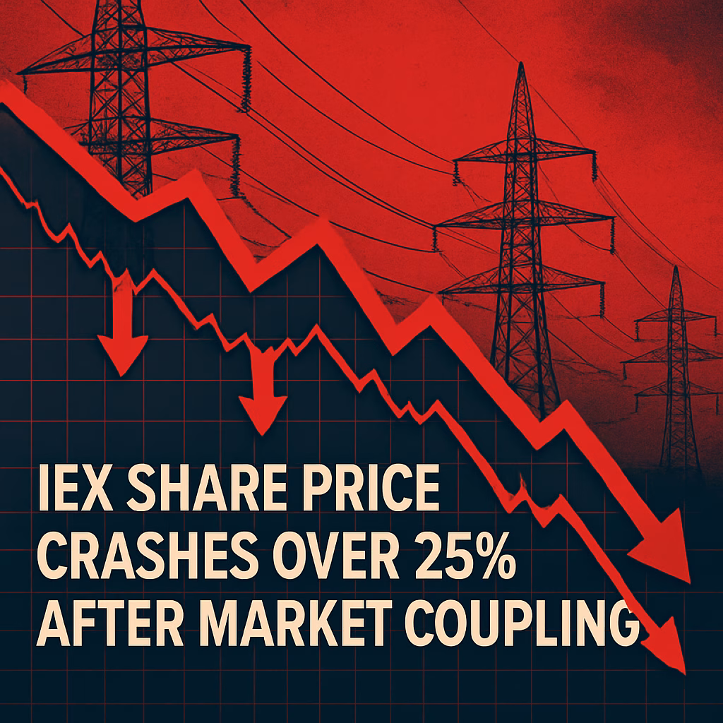iex share price