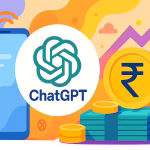chatgpt subscription plan india