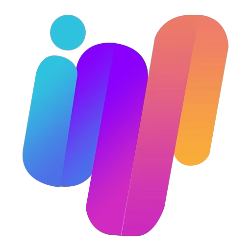 Inavit news