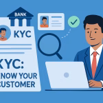 What Is KYC Full Form?