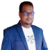 Praveen Kumar Ganesan