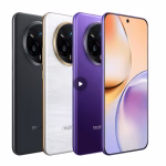 Realme P4 Pro