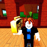 Roblox Music Codes