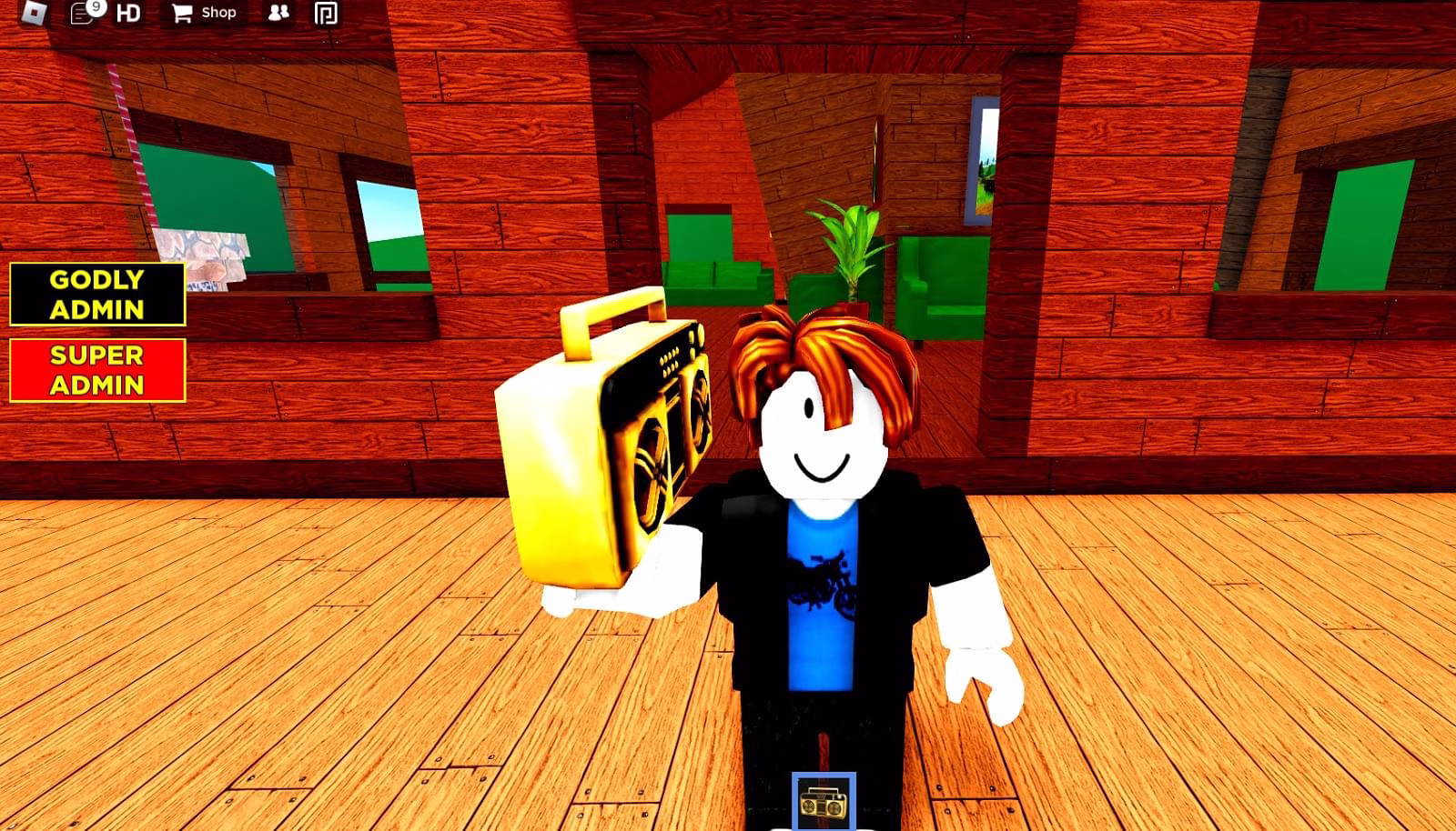 Roblox Music Codes