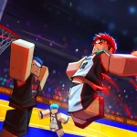 basketball zero codes
