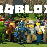roblox boombox codes